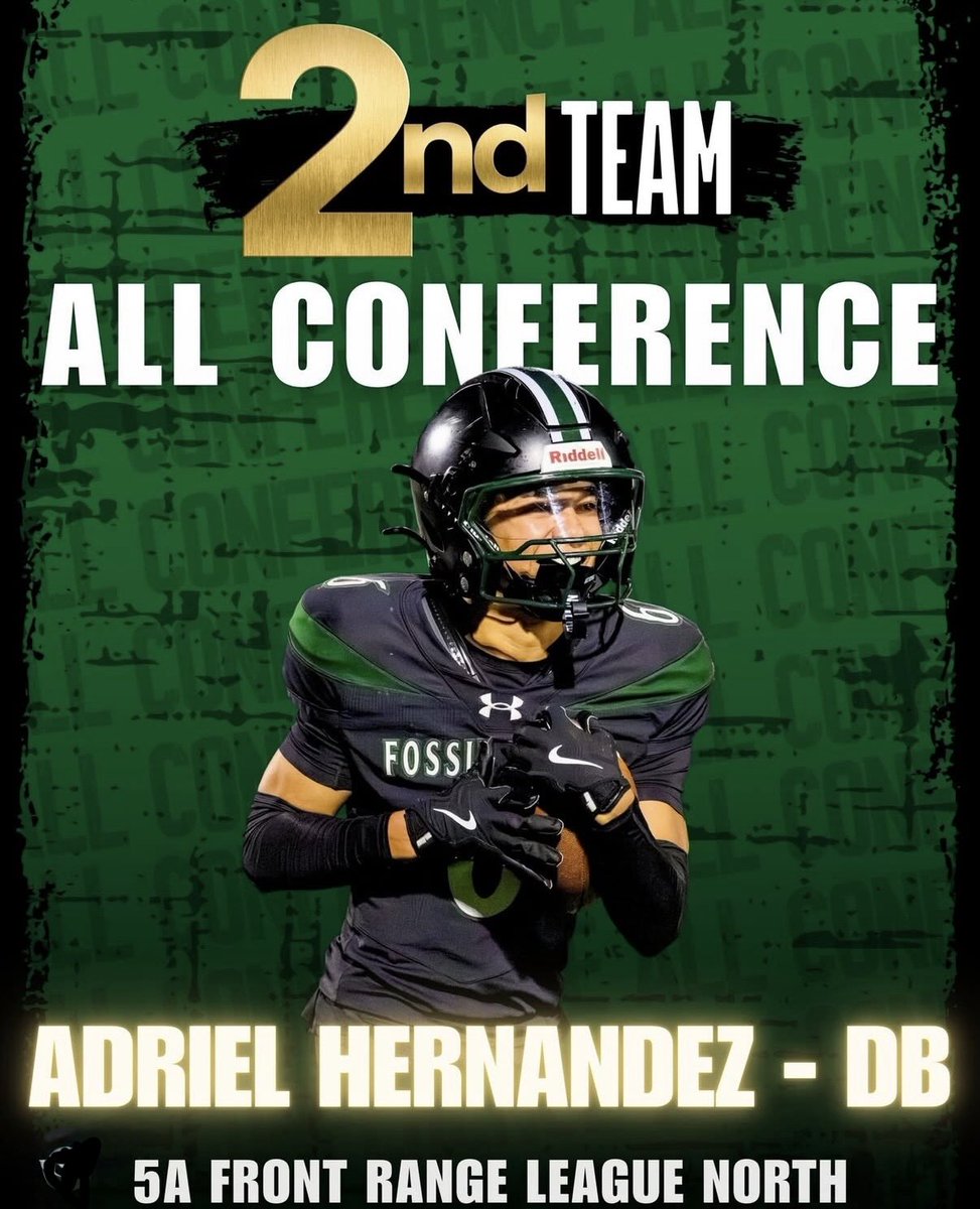 Adriel Hernandez tweet media