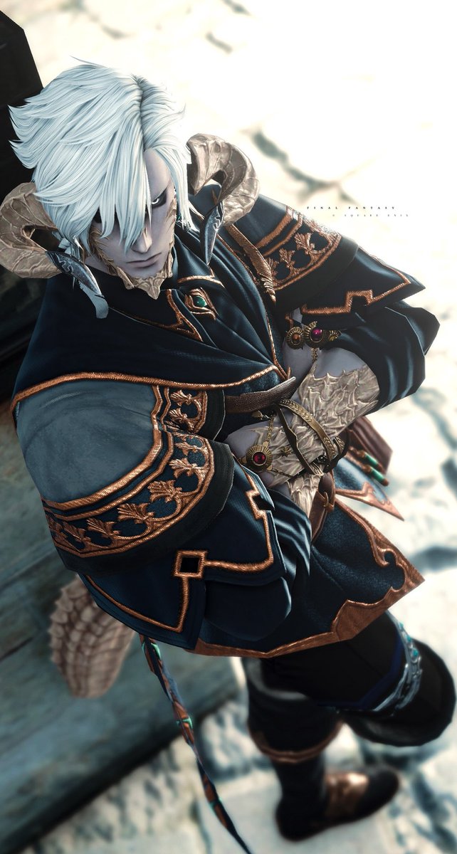 Rainy (@rainy1S0) / Posts / X