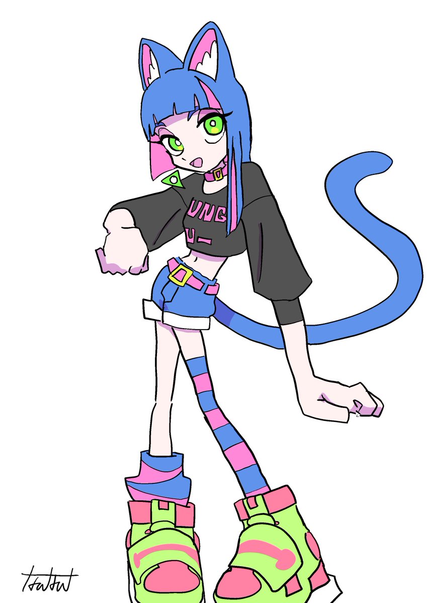 はなぶし@KUNG-FU-PIGGY (@hanabushi_) / Posts / X