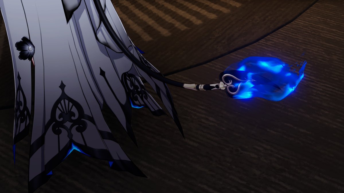 𝐂𝐎𝐍𝐒𝐓𝐀𝐍𝐂𝐄 tweet media