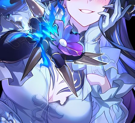 𝐂𝐎𝐍𝐒𝐓𝐀𝐍𝐂𝐄 tweet media