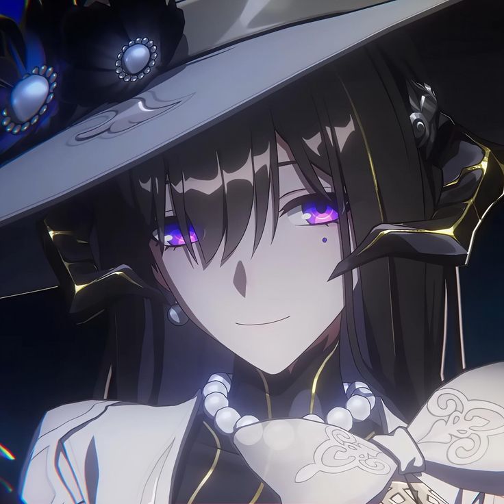 𝐂𝐎𝐍𝐒𝐓𝐀𝐍𝐂𝐄 tweet media