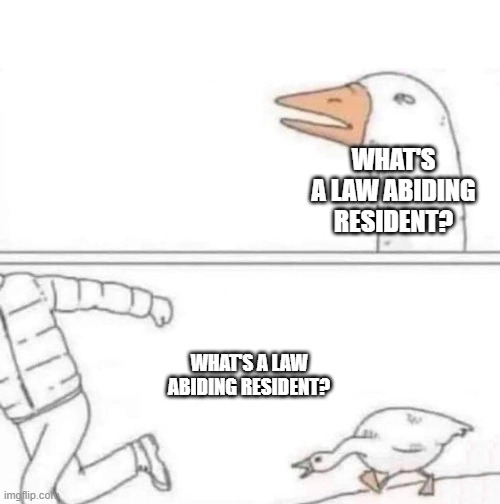 <a href="/RealTomHoman/">Thomas D. Homan</a>