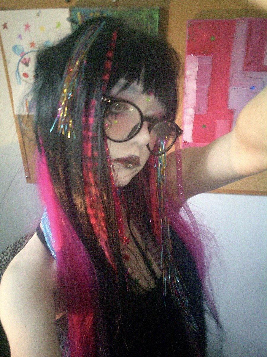 hyunsunglluv's tweet image. —    lei  da  suposição  vs  ansiedade  e  depressão :  como  EU  lidei  com  meus  demônios

⠀⠀⠀⠀⠀⠀⠀⠀⠀⠀⠀⠀⠀⠀🧵 #loatwt