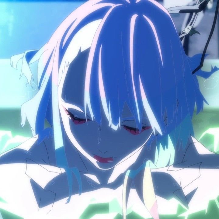 hyunsunglluv's tweet image. —    lei  da  suposição  vs  ansiedade  e  depressão :  como  EU  lidei  com  meus  demônios

⠀⠀⠀⠀⠀⠀⠀⠀⠀⠀⠀⠀⠀⠀🧵 #loatwt