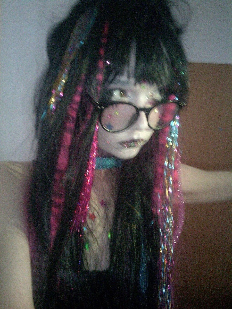 hyunsunglluv's tweet image. —    lei  da  suposição  vs  ansiedade  e  depressão :  como  EU  lidei  com  meus  demônios

⠀⠀⠀⠀⠀⠀⠀⠀⠀⠀⠀⠀⠀⠀🧵 #loatwt