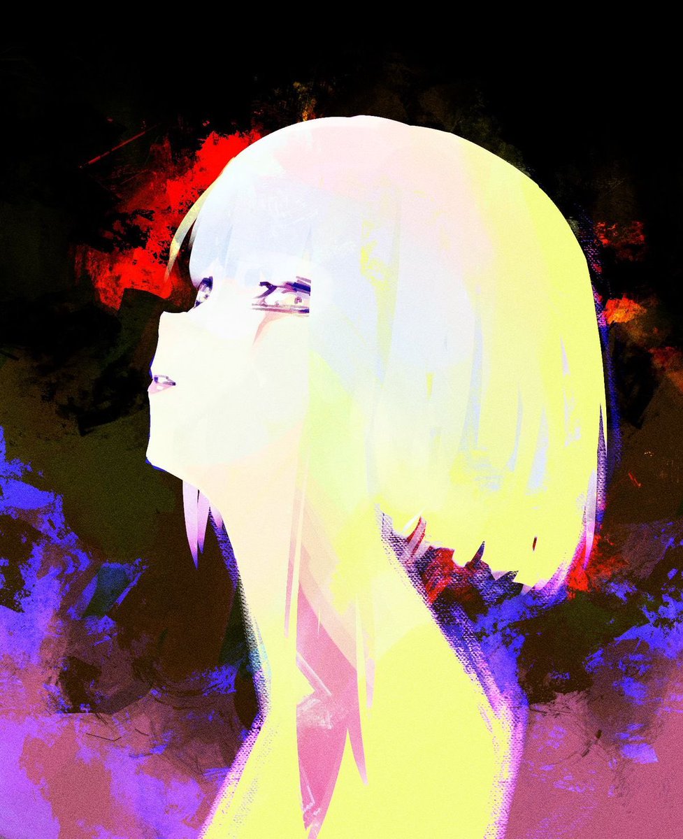 hyunsunglluv's tweet image. —    lei  da  suposição  vs  ansiedade  e  depressão :  como  EU  lidei  com  meus  demônios

⠀⠀⠀⠀⠀⠀⠀⠀⠀⠀⠀⠀⠀⠀🧵 #loatwt