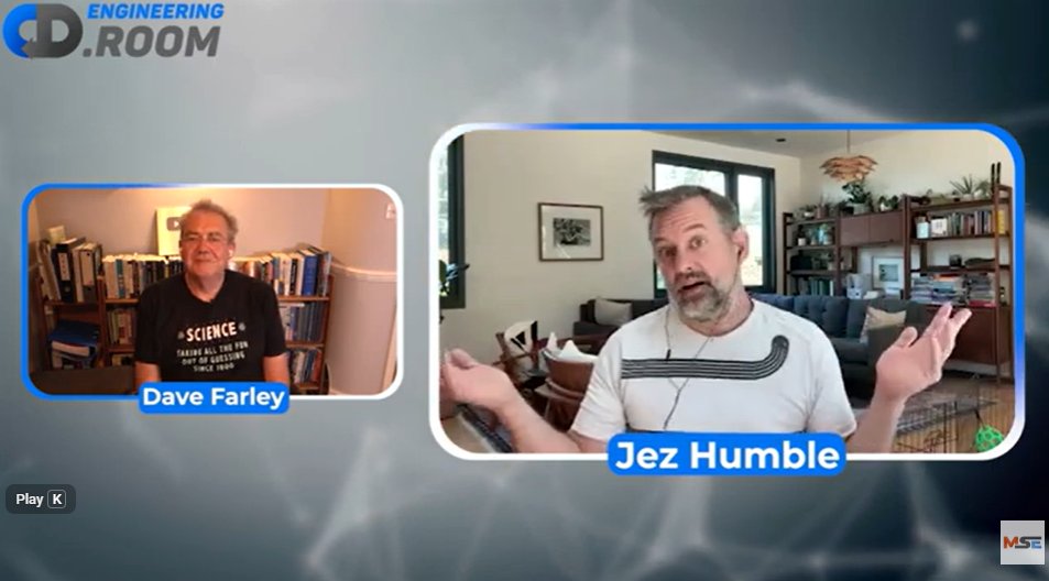 Mob Mentality Show tweet media