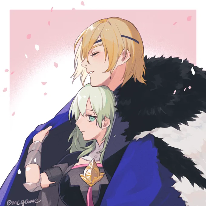 ディミレス