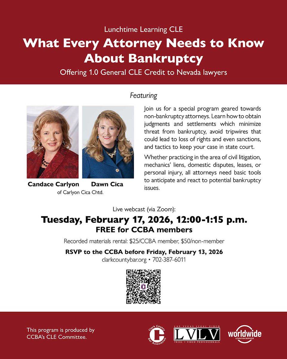 Steph Abbott tweet media