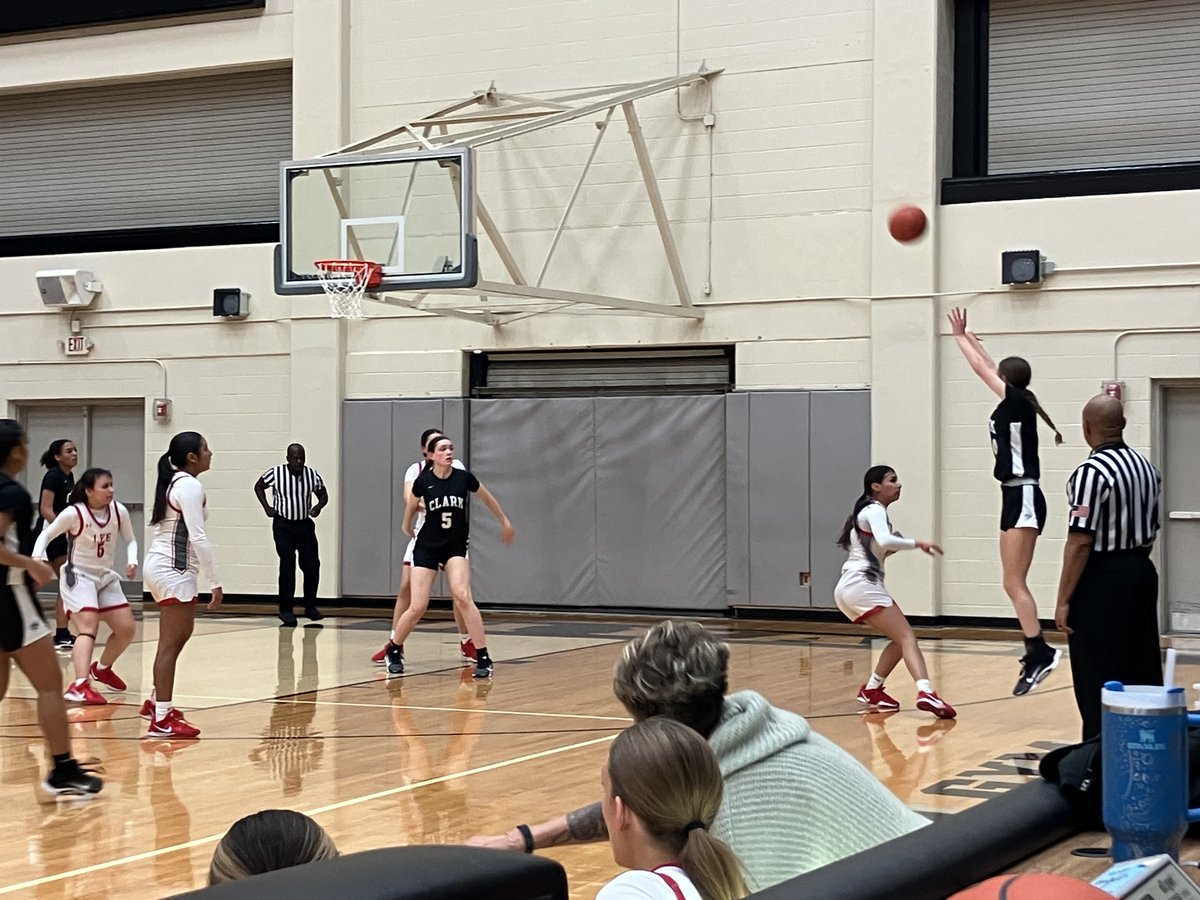 Eric Price tweet media