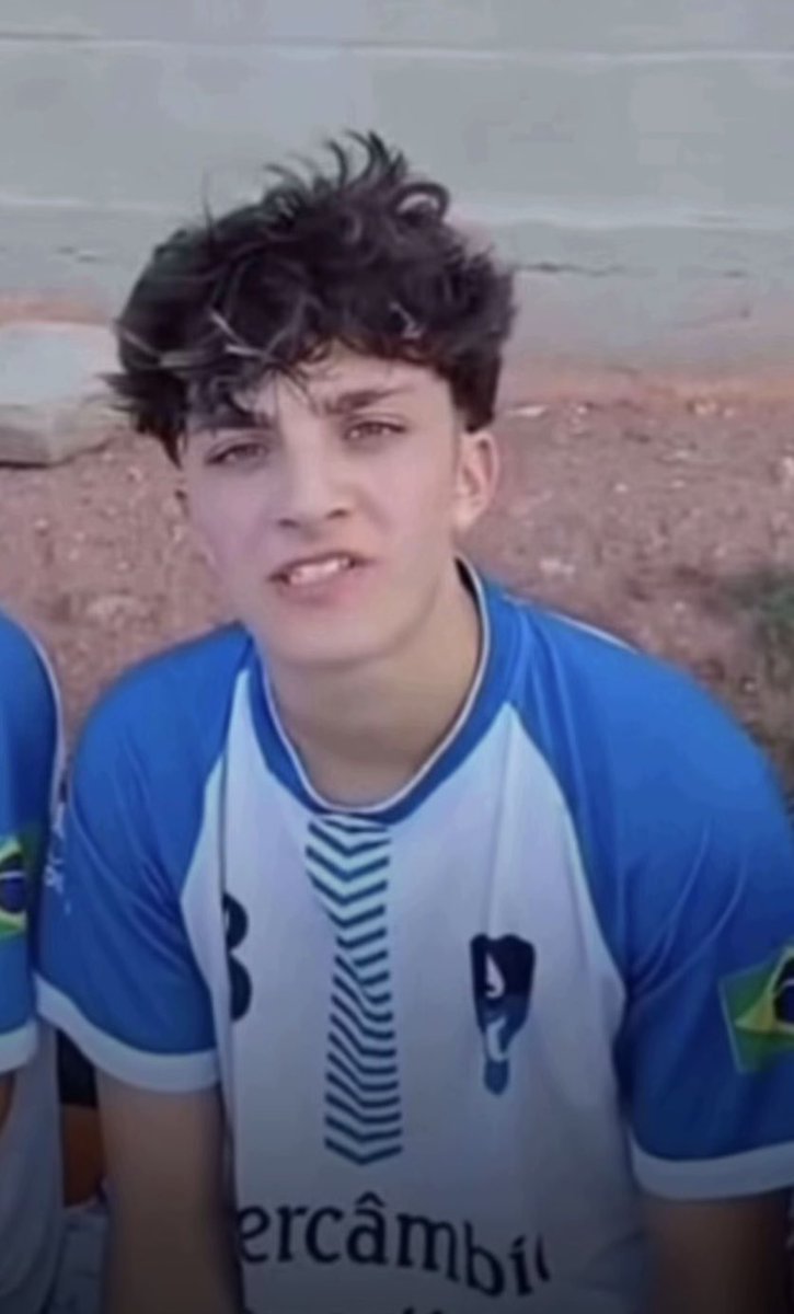 mandstu25's tweet image. Esse aí é o rato de esgoto do Evandro .

#justiçaporOrelha #JustiçaPeloOrelha #JustiçaPorOrelha