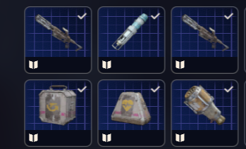 The Gaming Merchant tweet media