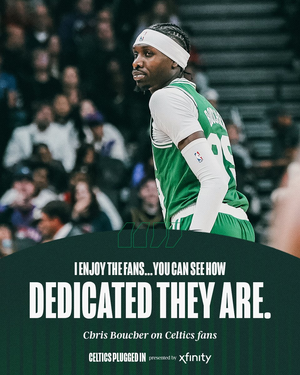 Boston Celtics tweet media