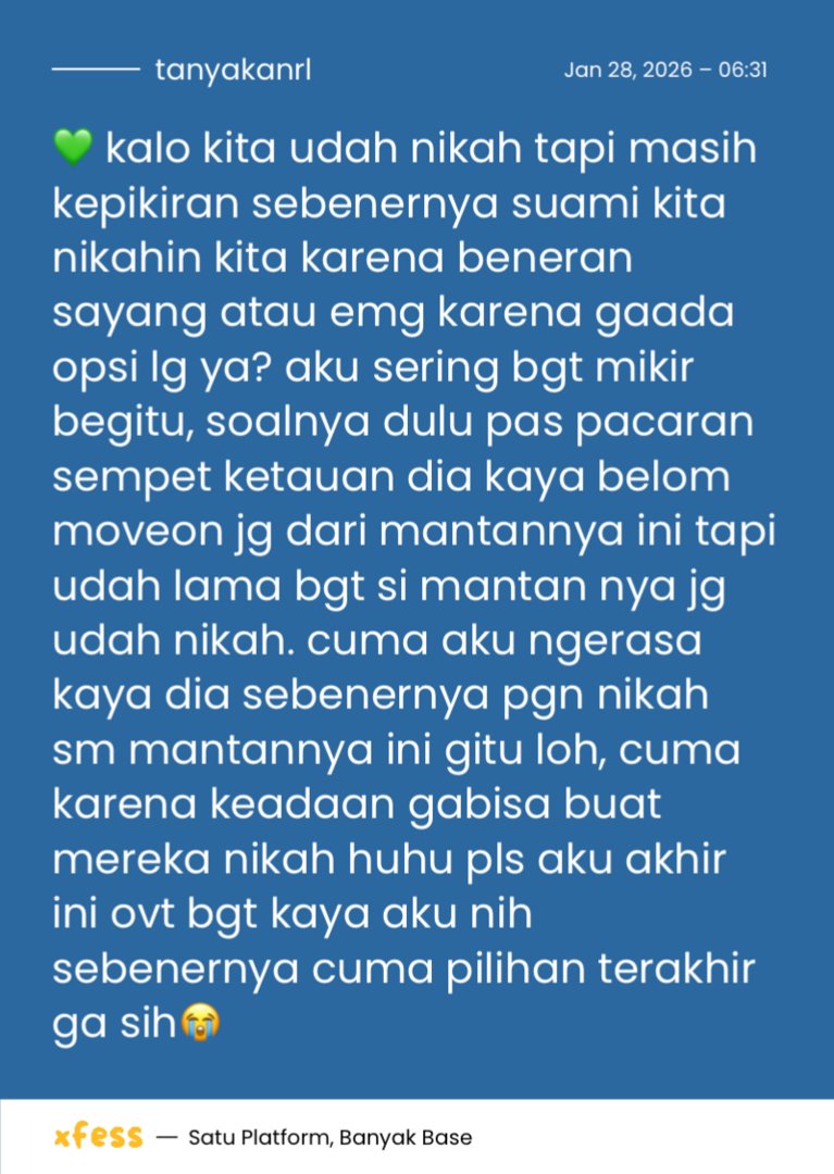 Tanyarl 💚 tweet media
