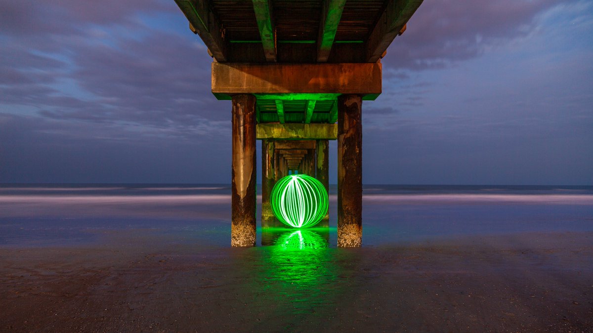 John Getchel tweet media