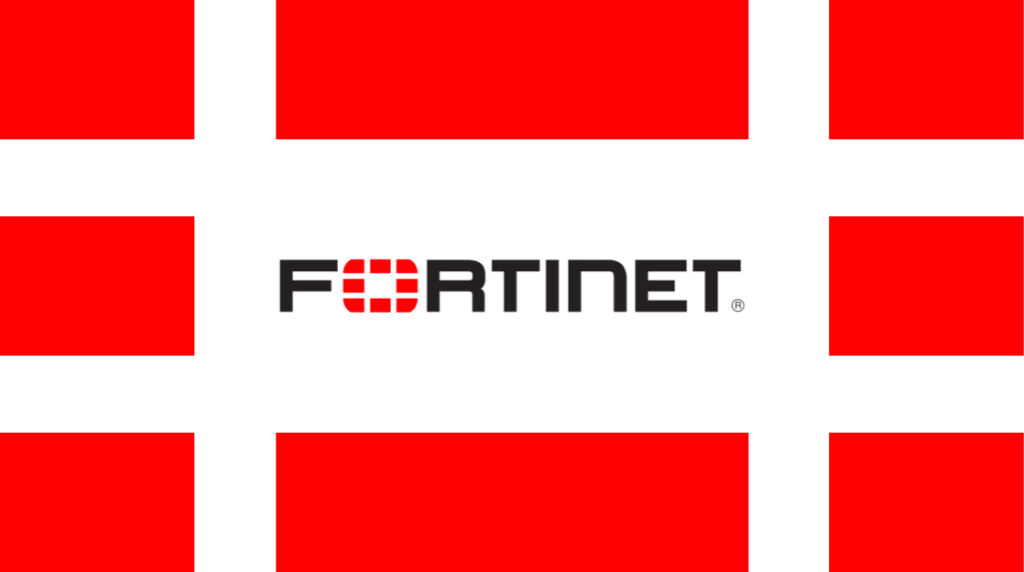 ‼️CVE-2026-24858: Fortinet Multiple Products Authentication Bypass Using an Alternate Path or Channel Vulnerability

Severity: Critical
CVSS: 9.8
Zero Day: Yes
CVE Published: January 27th, 2026

Advisory: github.com/advisories/GHS…

An Authentication Bypass Using an Alternate Path