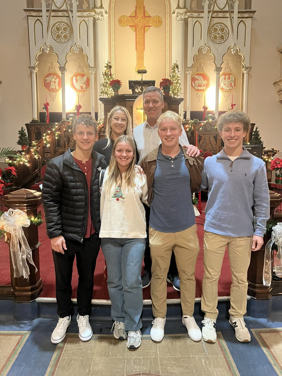 Jonathan Sweet tweet media