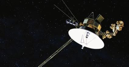 Astrofísica y Ciencia. tweet media