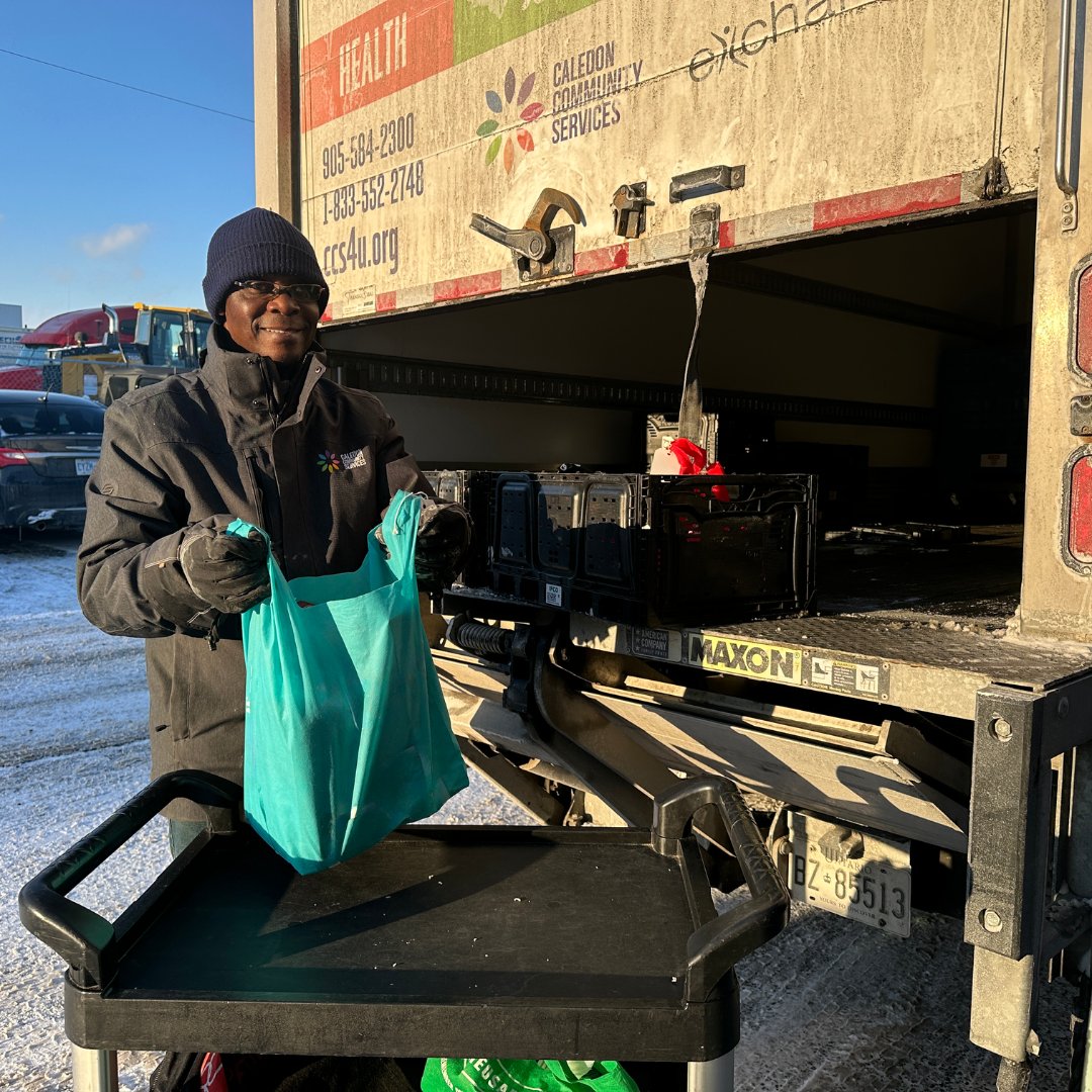 The Exchange tweet media