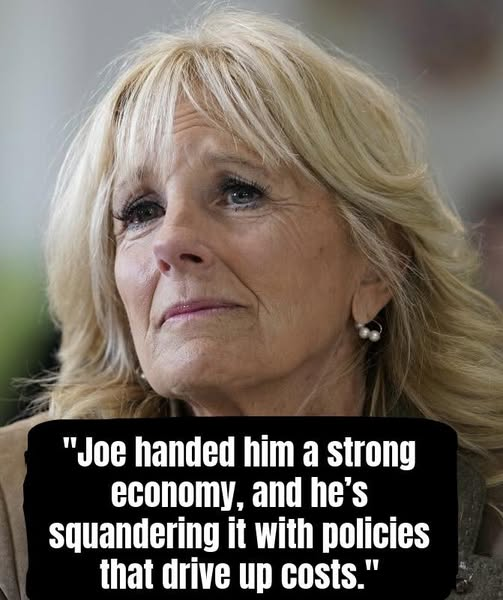 James Tate tweet media