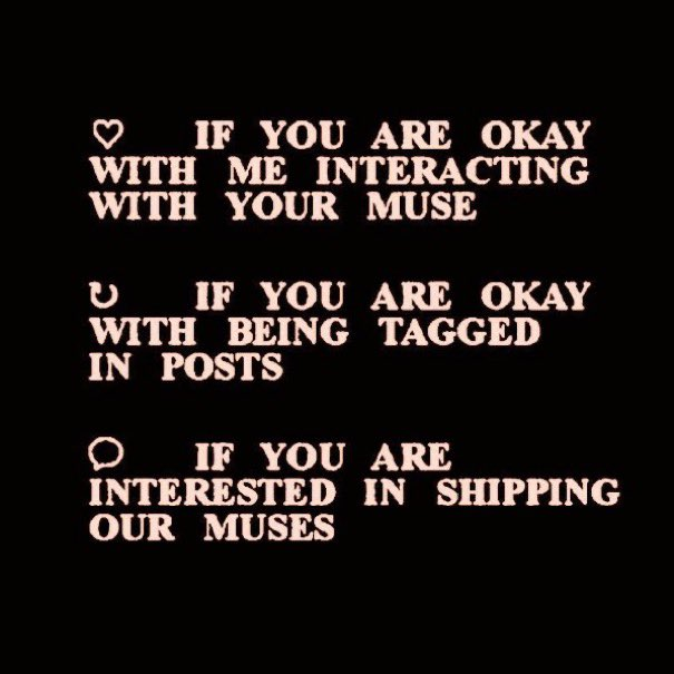 Vestara Khai tweet media