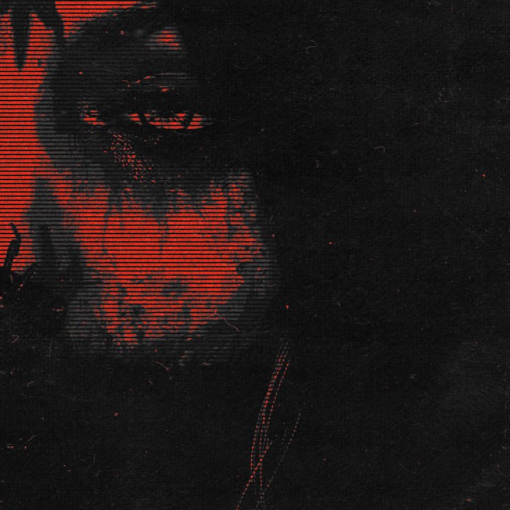 ᅟ𝕭𝕷𝔒𝔒𝕯┈⃝ 𝛤Ɇ𝕯 .ᅟ tweet media