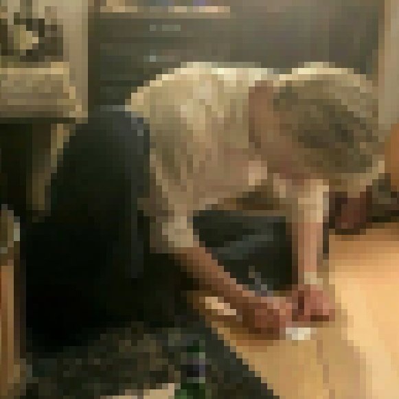 ︎ ︎︎ ︎︎ ︎︎ ︎
⠀ ⠀⠀ ⠀⠀⠀ eel hombre que yo amo 🗣️⠀⠀ ⠀⠀ ⠀ ⠀⠀ ⠀ ⠀︎ ︎︎ ︎
⠀ ⠀⠀ ⠀⠀⠀ ⠀⠀ ⠀⠀ ⠀ ⠀⠀ ⠀ ⠀︎ ︎︎ ︎
⠀ ⠀⠀ ⠀⠀⠀ ⠀⠀ ⠀⠀ ⠀ ⠀⠀ ⠀ ⠀︎ ︎︎ ︎