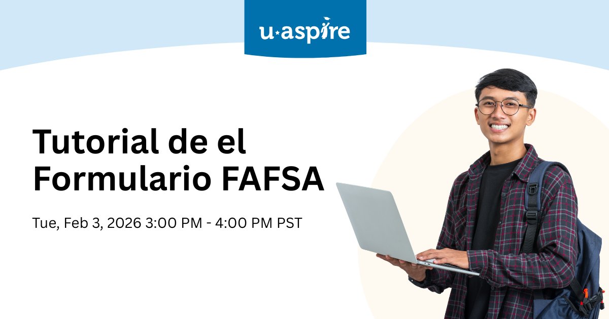 Dallas County Promise tweet media