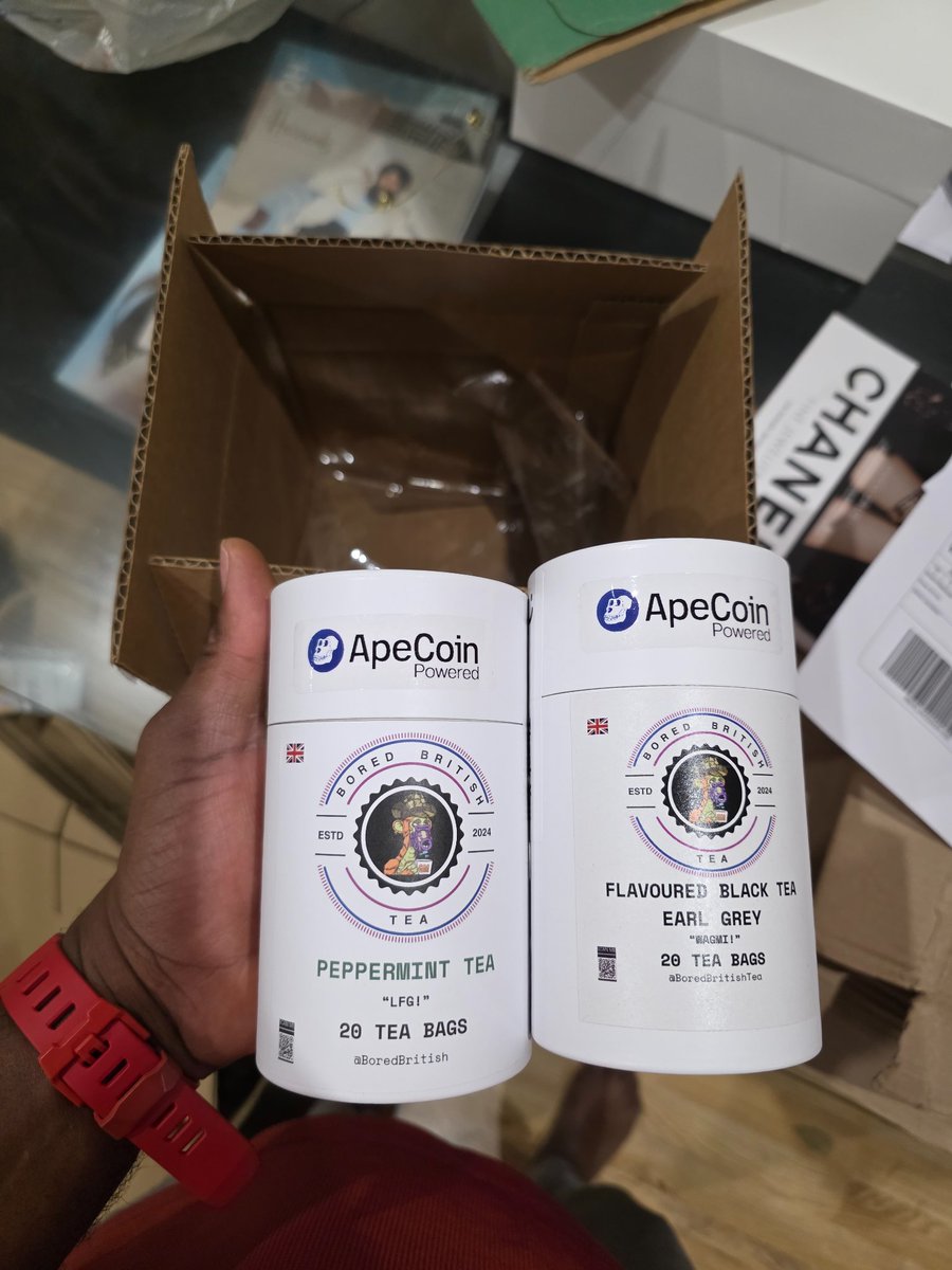 jpnspy.eth🍌 ❚ ❚ tweet media