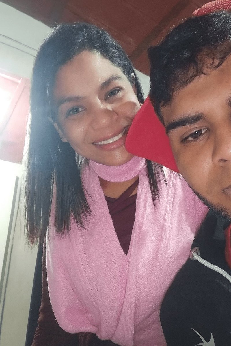 Cristian Crespo F. 🇨🇺 tweet media