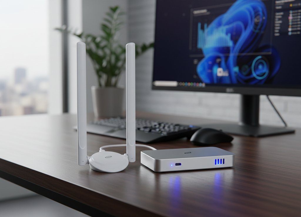 FlyIbis's tweet image. 🔐 PRIVACY HAS ALWAYS BEEN PRIORITY
@deeper_network 

In 2026, your data is currency. Every scroll, every search, every transaction is harvested, tracked, and monetised by centralised platforms with zero accountability. ISPs log your traffic. Hackers exploit unprotected networks.…