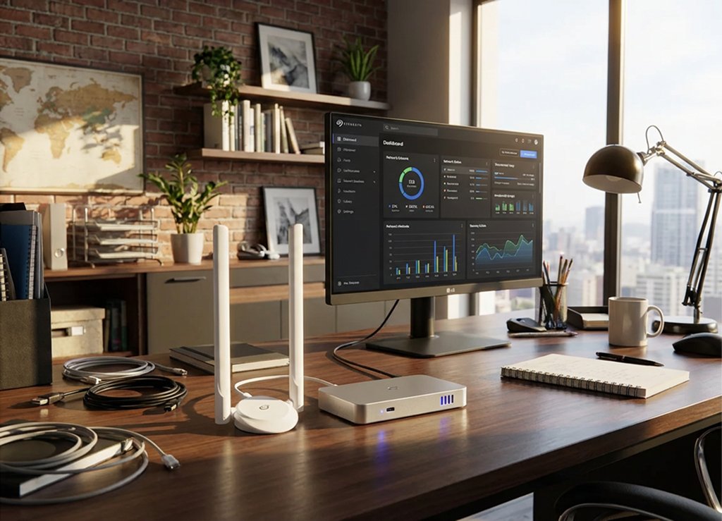 FlyIbis's tweet image. 🔐 PRIVACY HAS ALWAYS BEEN PRIORITY
@deeper_network 

In 2026, your data is currency. Every scroll, every search, every transaction is harvested, tracked, and monetised by centralised platforms with zero accountability. ISPs log your traffic. Hackers exploit unprotected networks.…