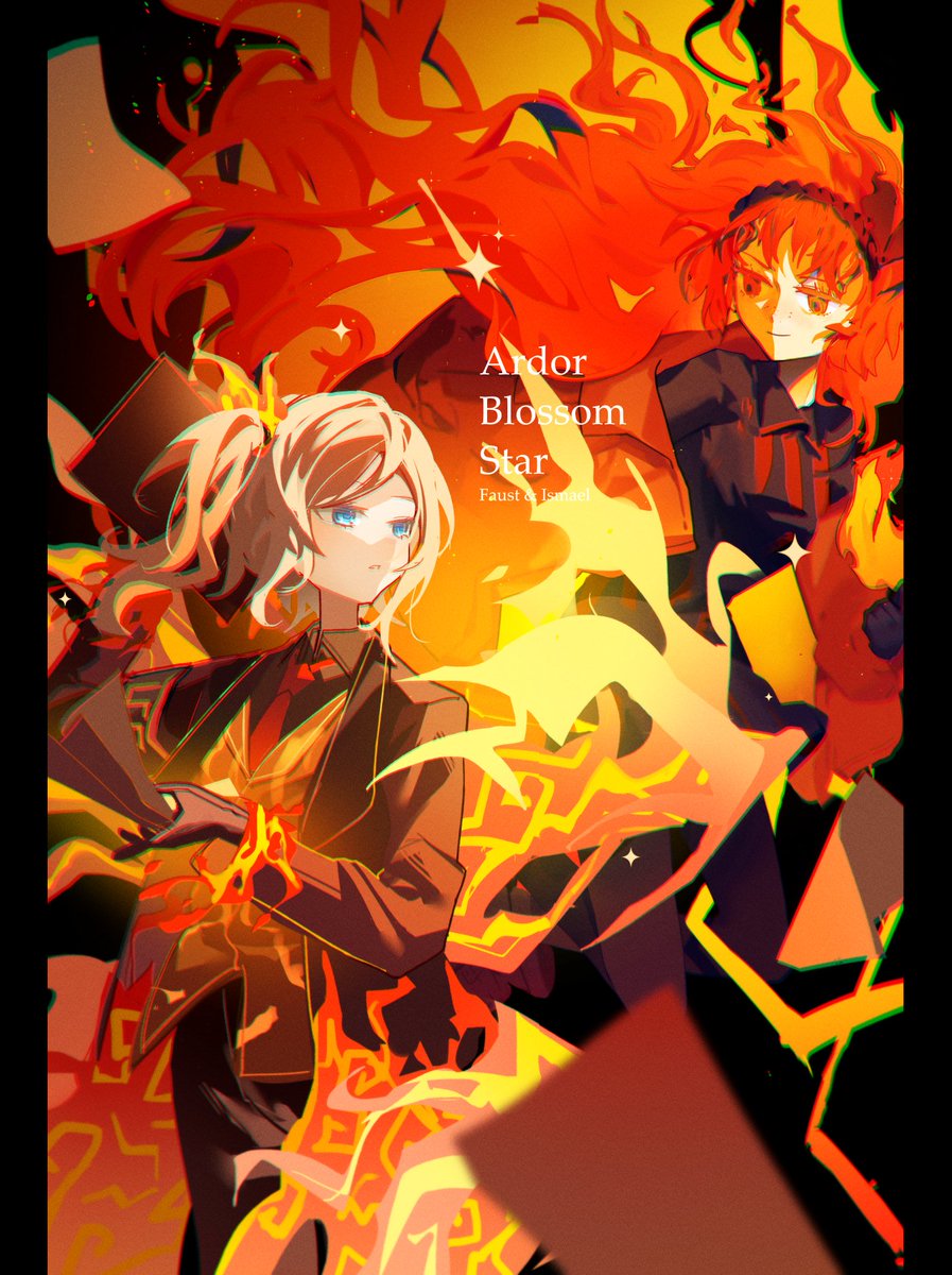 月面丰饶海 多忙低浮上 tweet media