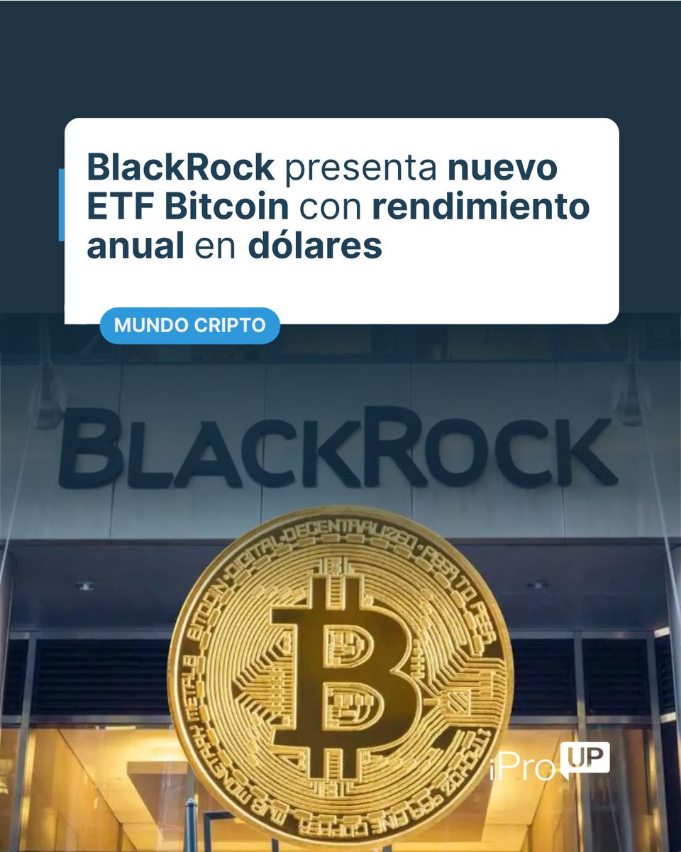 iProUP (@iproup) / Posts / X