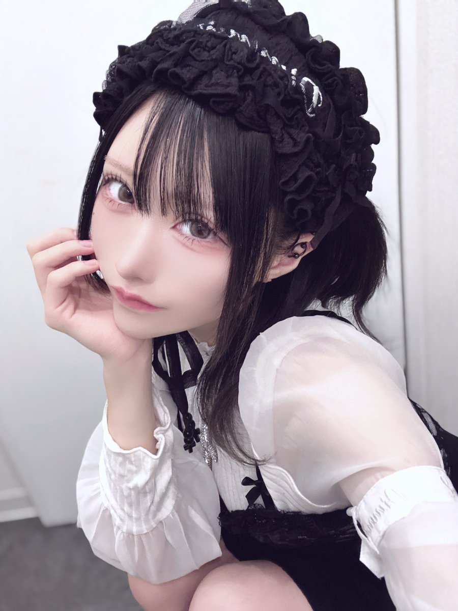 💎HARU💎 (@HARU511821) / Posts / X