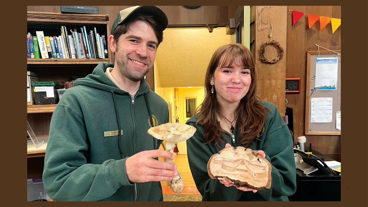 East Bay Regional Park District tweet media