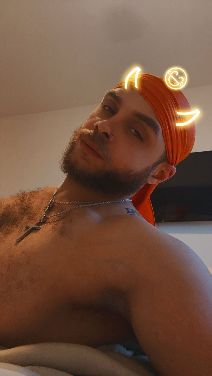 cashpapi26's tweet photo. No need to say much https://t.co/thXTbzcLFx