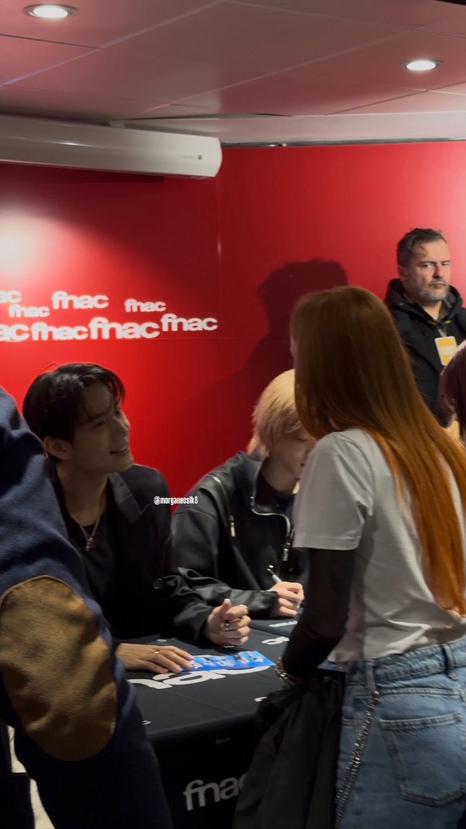 laissez moi mourir en paix pitié