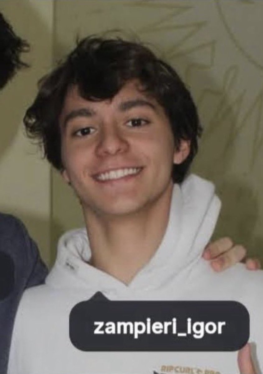 10Vferreira's tweet image. PEDRO KOWALSKI, IGOR ZAMPIERI E EVANDRO. AQUI A CARA DESSES VAGABUNDOS DESGRAÇADOS #justicapororelha