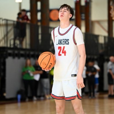 Al Woods tweet media