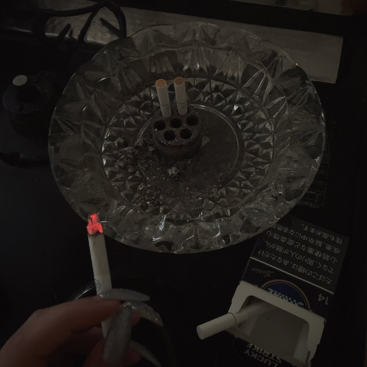 やっとこさフェチフェス衣装試着して
入ったので あとはコルセット当日つける！

勝手に興奮したのでおなにー動画送り付けまくって
勝手に満足した。

……さむ！てなってそっこーモコモコ着たww