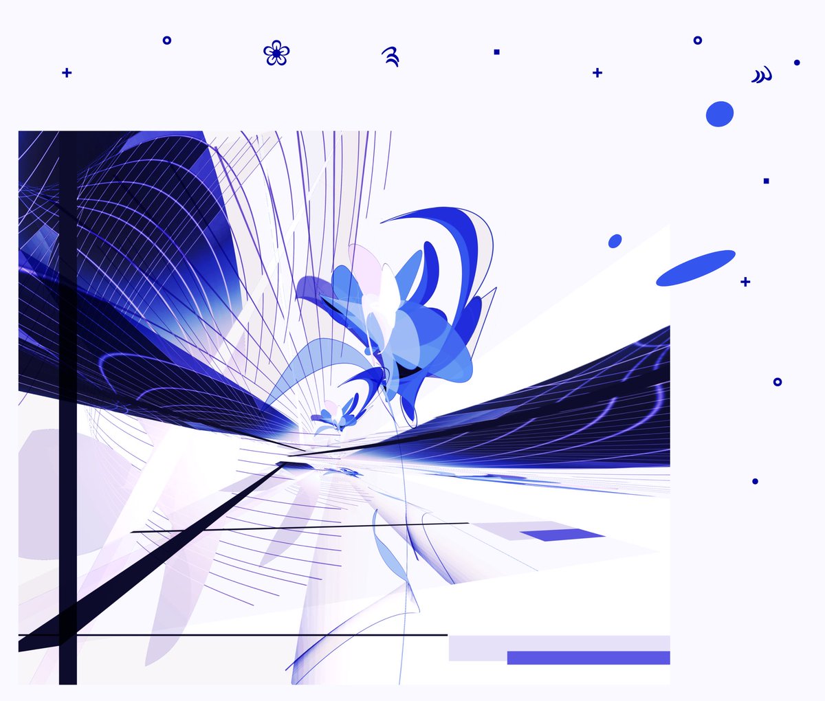 rynaeria (@rynaeria) on Twitter photo 