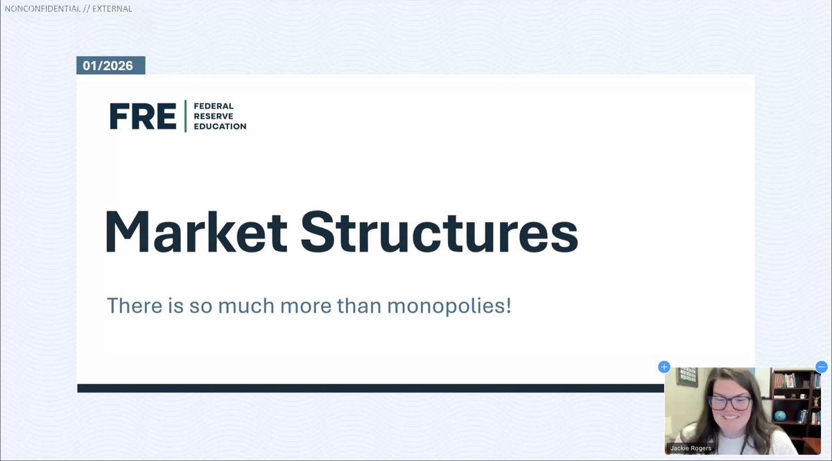 will maynard tweet media