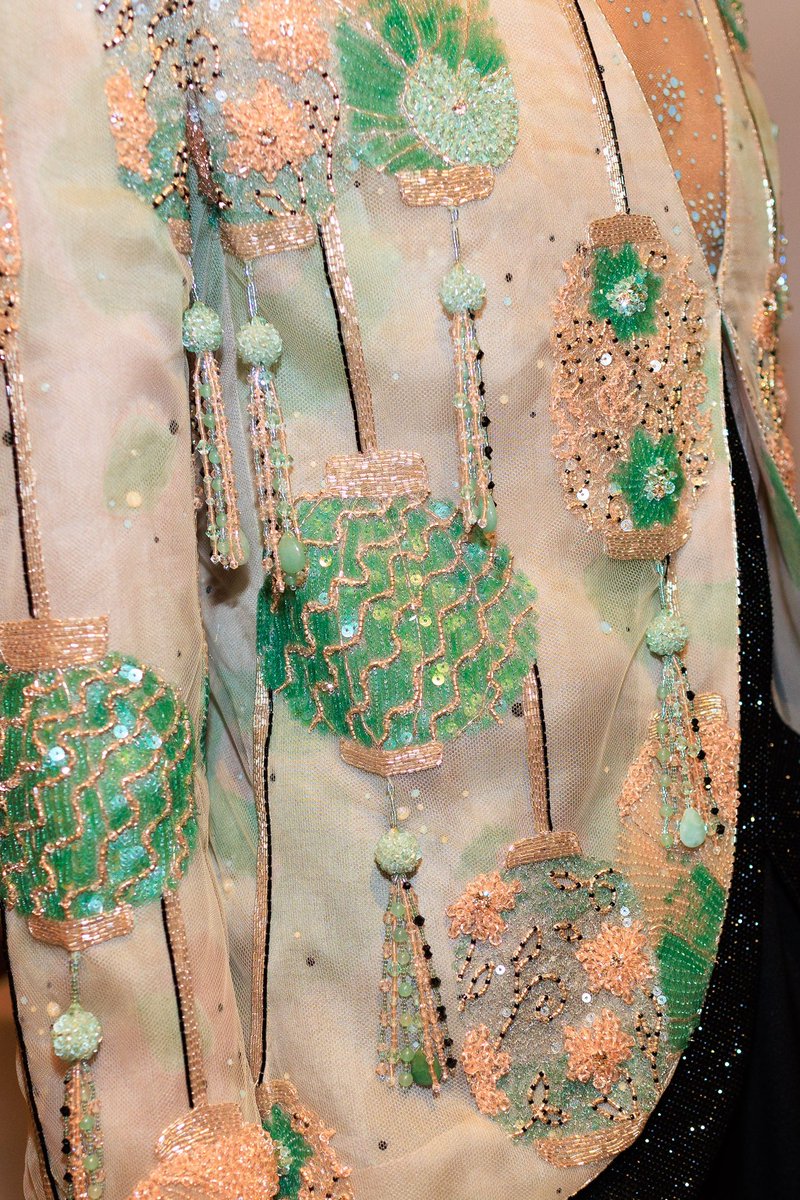 Miguel Ángel 🏳️‍🌈 tweet media