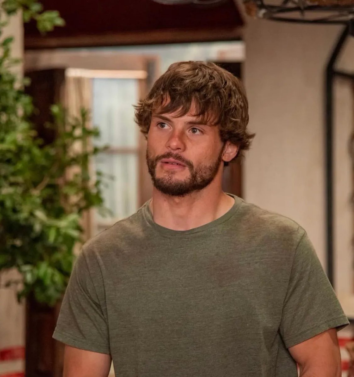 TELENOVELAS_TV's tweet photo. [#Mexico🇲🇽] #Rating Lunes 26 Enero 2026: 
#DomenicaMontero 4.8M
#LaRosaDeGuadalupe 4.4M
#PapasPorSiempre 4.3M
#MiVerdadOculta 3.7M
#UFCS 3.1M
#AcercateARocio 2.3M
#ExatlonMX 2.2M
#PorUnAmor 805.7K
#CorazonHerido 689.4K
#Josue 518.2K https://t.co/o9mfLJLFyP