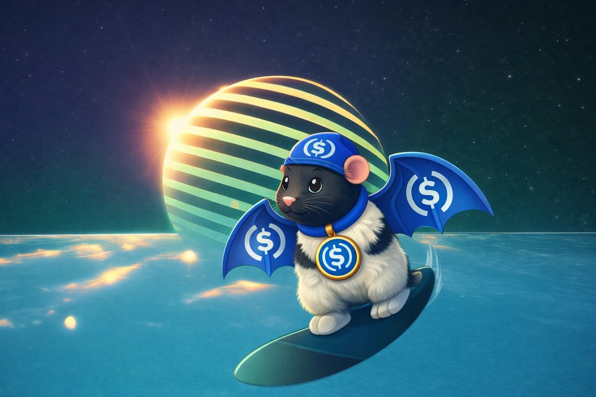 Punk.Btc 🥷 tweet media