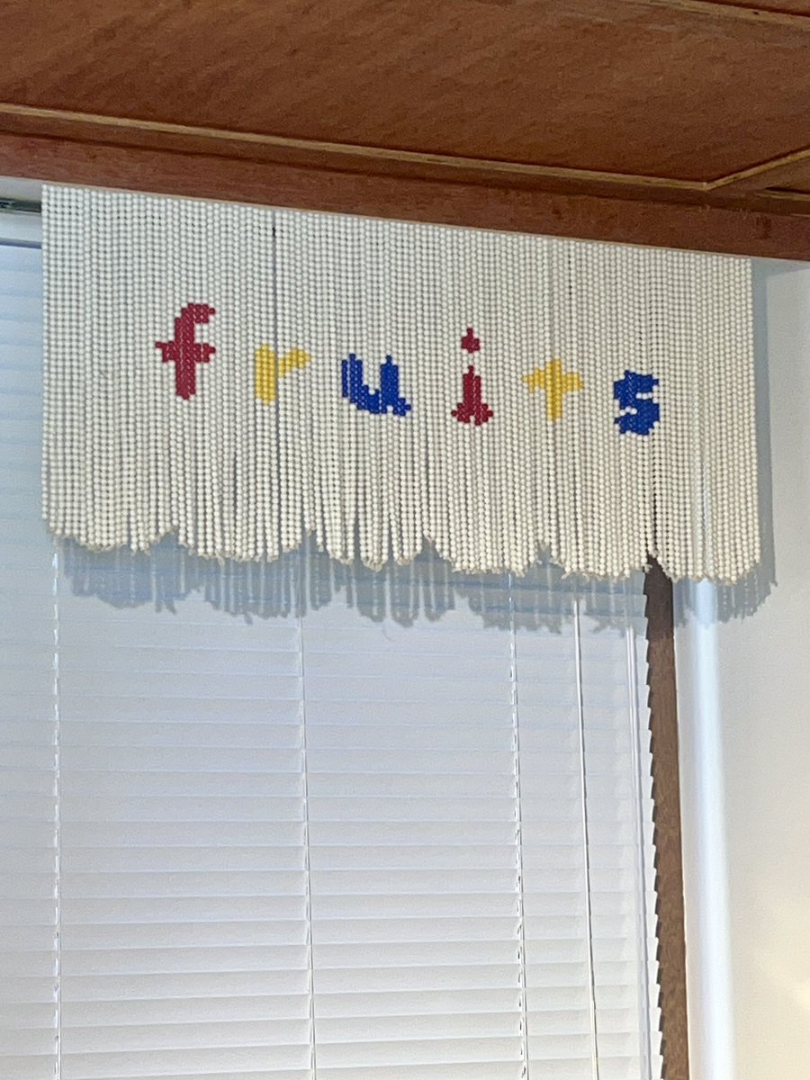 안녕하세요, 카페 후르츠 입니다 🍎

후르츠는 10시부터 (마지막 18:30)
마음이 편안해지는 공간으로 열어두겠습니다 🛋️

걱정해 주신 덕분에
무사히 회복해서 출근할 수 있게 되었습니다 !
출근이 이렇게 후련하게 느껴진 적은 처음인 거 같아요 하핫
모두 건강 유의하시고 좋은 하루 보내세요 ☕️