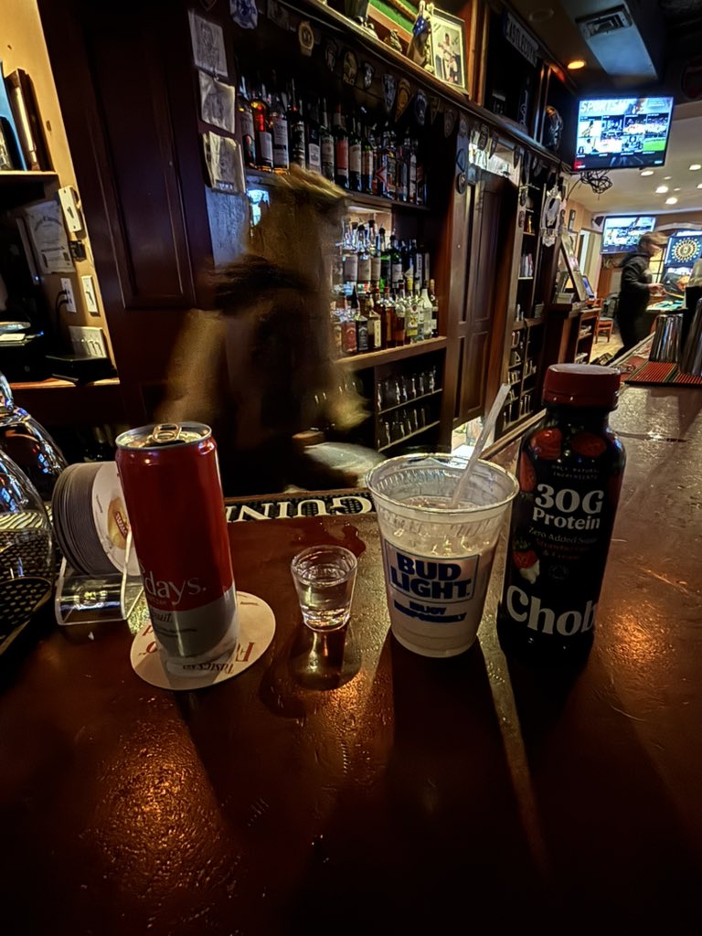 Jim Stancil tweet media