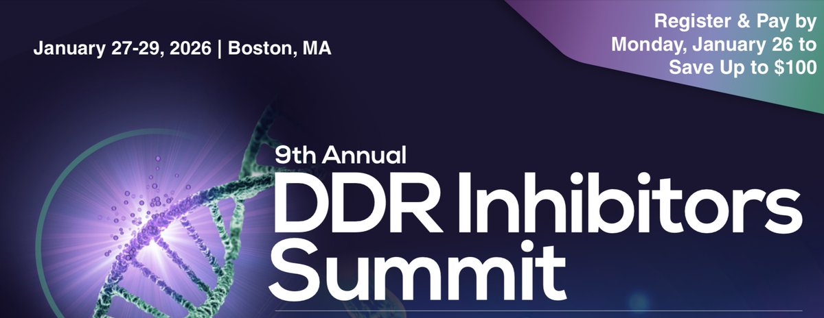 Devraj Basu, MD, PhD, FACS tweet media